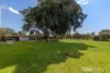 48/99 Herdsman Parade, Wembley, WA 6014-Image