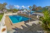 48/99 Herdsman Parade, Wembley, WA 6014-Image