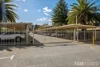 48/99 Herdsman Parade, Wembley, WA 6014-Image