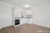 48/99 Herdsman Parade, Wembley, WA 6014-Image