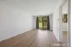 48/99 Herdsman Parade, Wembley, WA 6014-Image