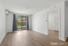 48/99 Herdsman Parade, Wembley, WA 6014-Image