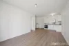 48/99 Herdsman Parade, Wembley, WA 6014-Image