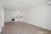 48/99 Herdsman Parade, Wembley, WA 6014-Image