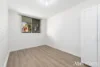 48/99 Herdsman Parade, Wembley, WA 6014-Image
