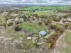 48 Bourke Street, Meckering, WA 6405-Image