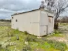48 Bourke Street, Meckering, WA 6405-Image