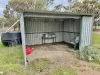 48 Bourke Street, Meckering, WA 6405-Image