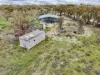48 Bourke Street, Meckering, WA 6405-Image