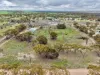 48 Bourke Street, Meckering, WA 6405-Image