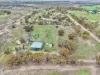 48 Bourke Street, Meckering, WA 6405-Image