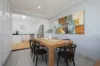 48 Gordon Avenue, Hamilton, NSW 2303-Image