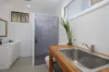 48 Gordon Avenue, Hamilton, NSW 2303-Image