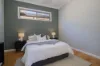 48 Gordon Avenue, Hamilton, NSW 2303-Image
