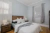 48 Gordon Avenue, Hamilton, NSW 2303-Image