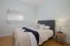 48 Gordon Avenue, Hamilton, NSW 2303-Image