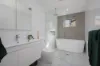 48 Gordon Avenue, Hamilton, NSW 2303-Image