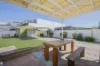 48 Gordon Avenue, Hamilton, NSW 2303-Image