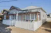 48 Gordon Avenue, Hamilton, NSW 2303-Image