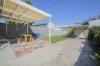 48 Gordon Avenue, Hamilton, NSW 2303-Image