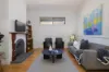 48 Gordon Avenue, Hamilton, NSW 2303-Image