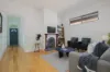 48 Gordon Avenue, Hamilton, NSW 2303-Image