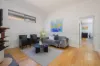 48 Gordon Avenue, Hamilton, NSW 2303-Image