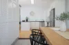 48 Gordon Avenue, Hamilton, NSW 2303-Image
