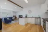 48 Gordon Avenue, Hamilton, NSW 2303-Image