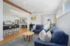 48 Gordon Avenue, Hamilton, NSW 2303-Image