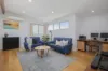 48 Gordon Avenue, Hamilton, NSW 2303-Image