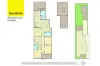48 Gordon Avenue, Hamilton, NSW 2303-Floorplan