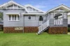 48 Jackson, Hamilton, Qld 4007