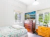 48 Jackson, Hamilton, Qld 4007-Image