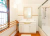 48 Jackson, Hamilton, Qld 4007-Image