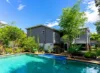 48 Jackson, Hamilton, Qld 4007-Image
