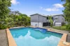 48 Jackson, Hamilton, Qld 4007-Image