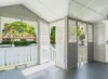 48 Jackson, Hamilton, Qld 4007-Image