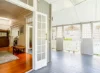 48 Jackson, Hamilton, Qld 4007-Image