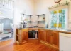 48 Jackson, Hamilton, Qld 4007-Image