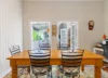 48 Jackson, Hamilton, Qld 4007-Image