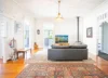 48 Jackson, Hamilton, Qld 4007-Image