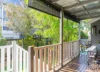48 Jackson, Hamilton, Qld 4007-Image