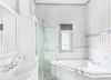 48 Jackson, Hamilton, Qld 4007-Image