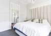 48 Jackson, Hamilton, Qld 4007-Image