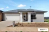 48 Sorrel St, Cobblebank, Vic 3338