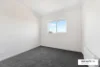 48 Sorrel St, Cobblebank, Vic 3338-Image
