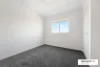 48 Sorrel St, Cobblebank, Vic 3338-Image