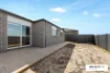 48 Sorrel St, Cobblebank, Vic 3338-Image