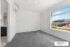 48 Sorrel St, Cobblebank, Vic 3338-Image